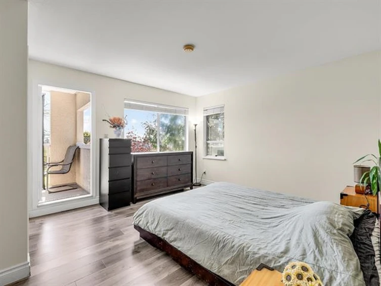101-1225 Merklin Street, Surrey, BC, V4B 4B8 - 12