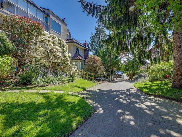 101-1225 Merklin Street, Surrey, BC, V4B 4B8 - 26