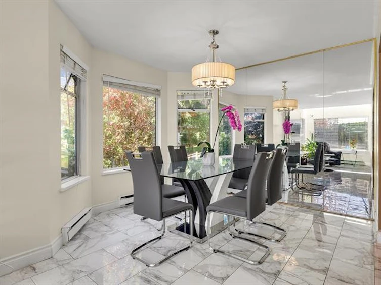101-1225 Merklin Street, Surrey, BC, V4B 4B8 - 4