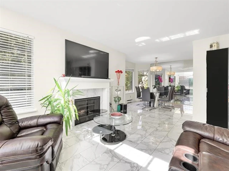 101-1225 Merklin Street, Surrey, BC, V4B 4B8 - 23