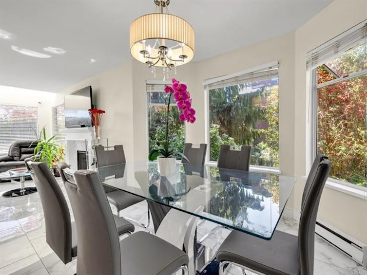 101-1225 Merklin Street, Surrey, BC, V4B 4B8 - 2