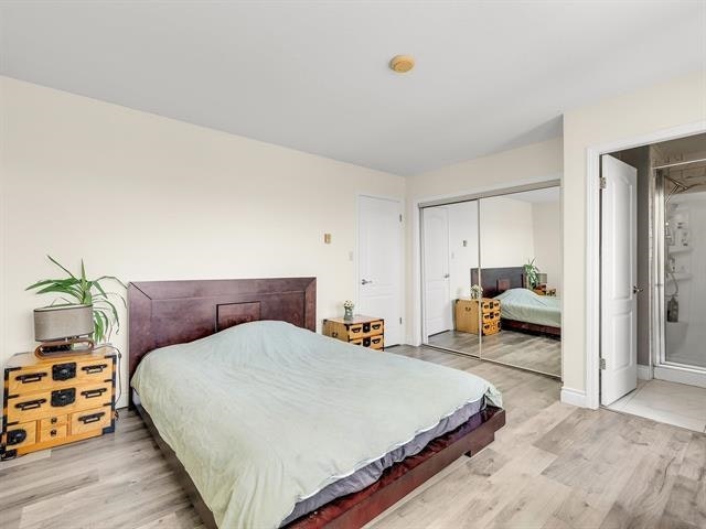 101-1225 Merklin Street, Surrey, BC, V4B 4B8 - 17