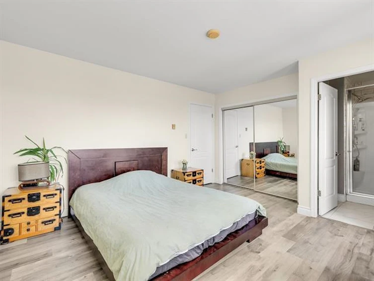 101-1225 Merklin Street, Surrey, BC, V4B 4B8 - 17