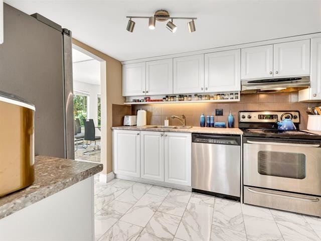 101-1225 Merklin Street, Surrey, BC, V4B 4B8 - 21