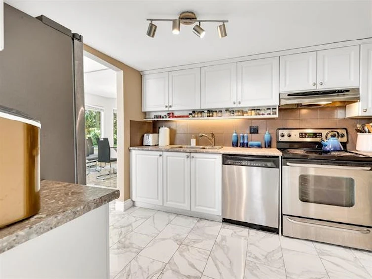 101-1225 Merklin Street, Surrey, BC, V4B 4B8 - 21