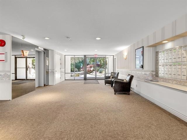 101-1225 Merklin Street, Surrey, BC, V4B 4B8 - 24