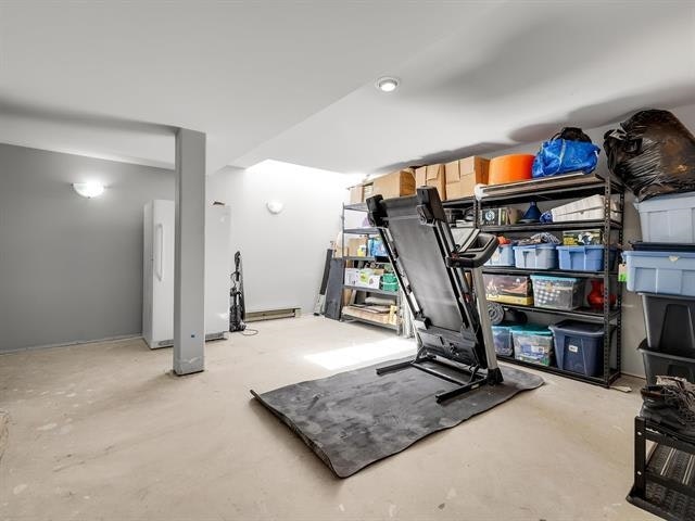 101-1225 Merklin Street, Surrey, BC, V4B 4B8 - 14