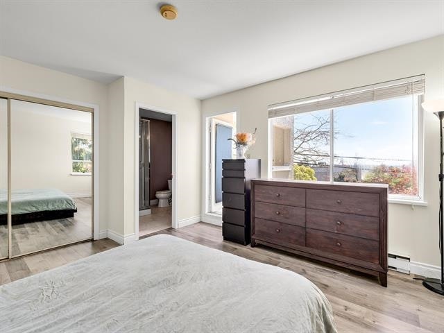 101-1225 Merklin Street, Surrey, BC, V4B 4B8 - 13