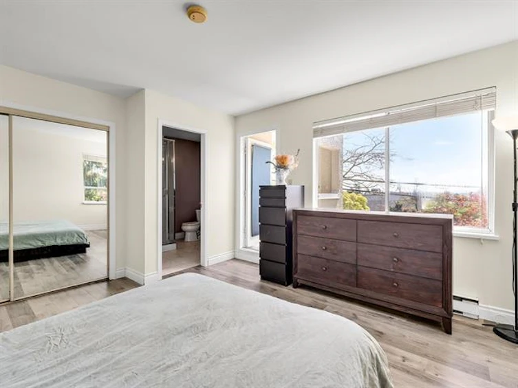 101-1225 Merklin Street, Surrey, BC, V4B 4B8 - 13