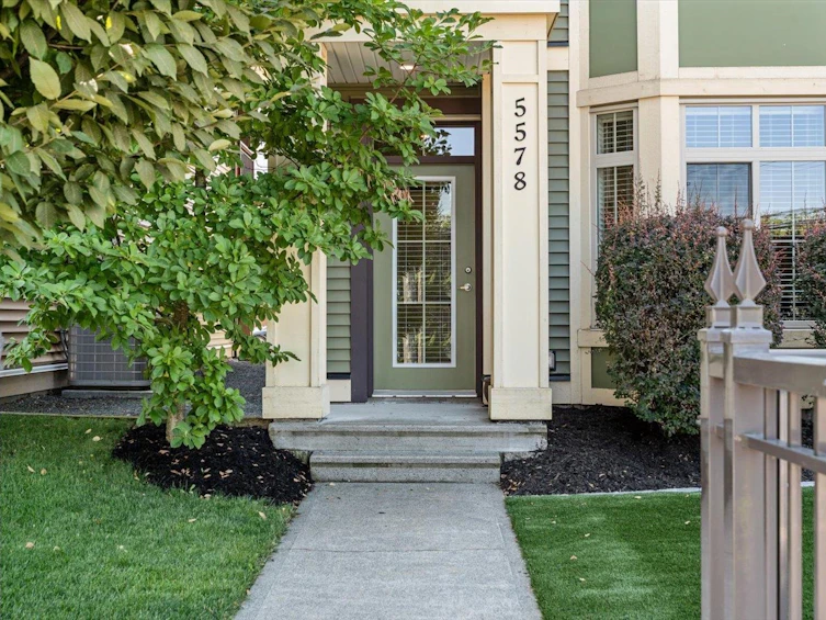 5578 Chinook Street, Chilliwack, BC, V2R 0T3 - 4