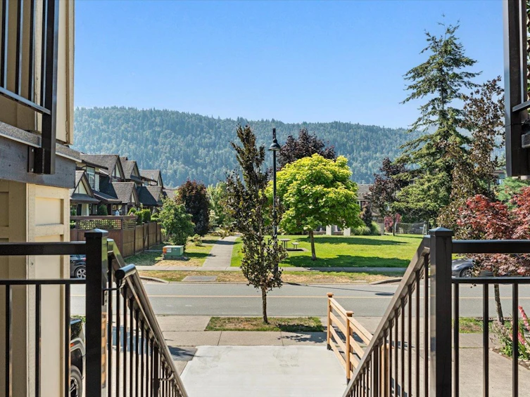 5578 Chinook Street, Chilliwack, BC, V2R 0T3 - 6