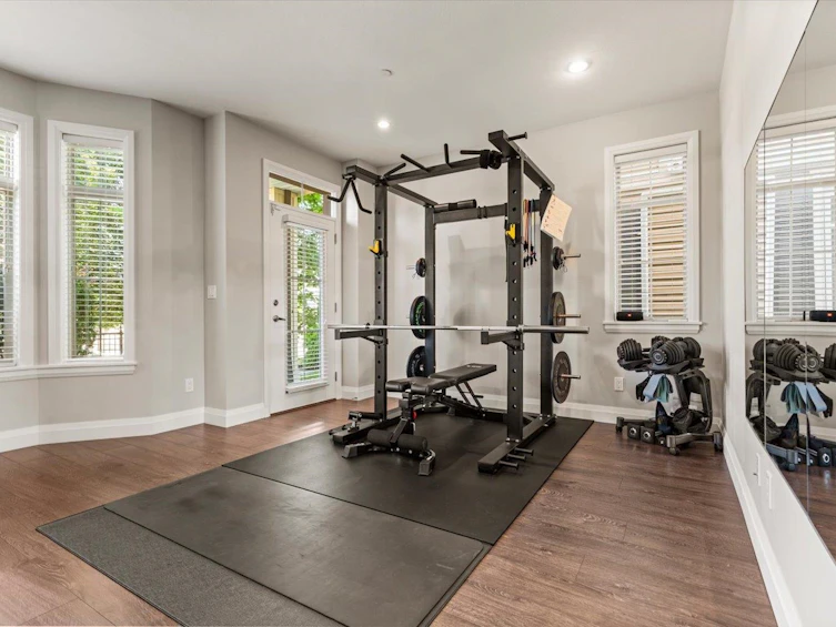 5578 Chinook Street, Chilliwack, BC, V2R 0T3 - 33