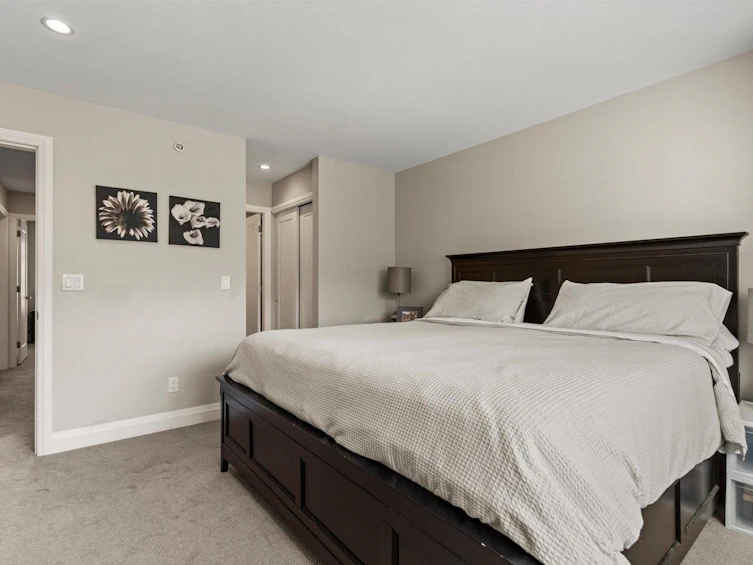 5578 Chinook Street, Chilliwack, BC, V2R 0T3 - 25