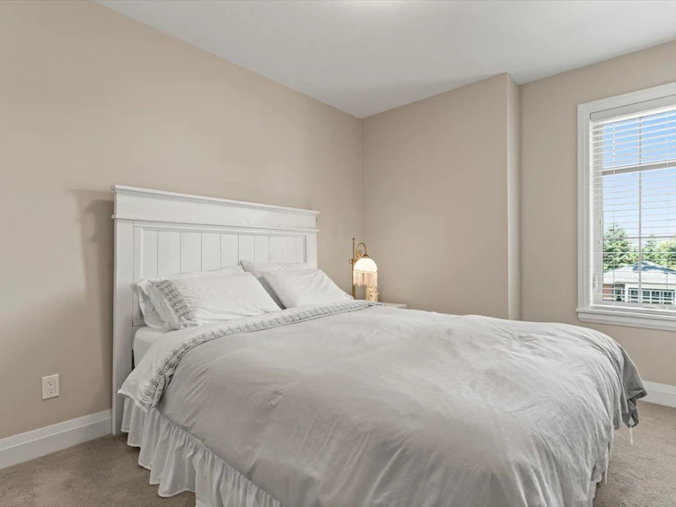 5578 Chinook Street, Chilliwack, BC, V2R 0T3 - 27