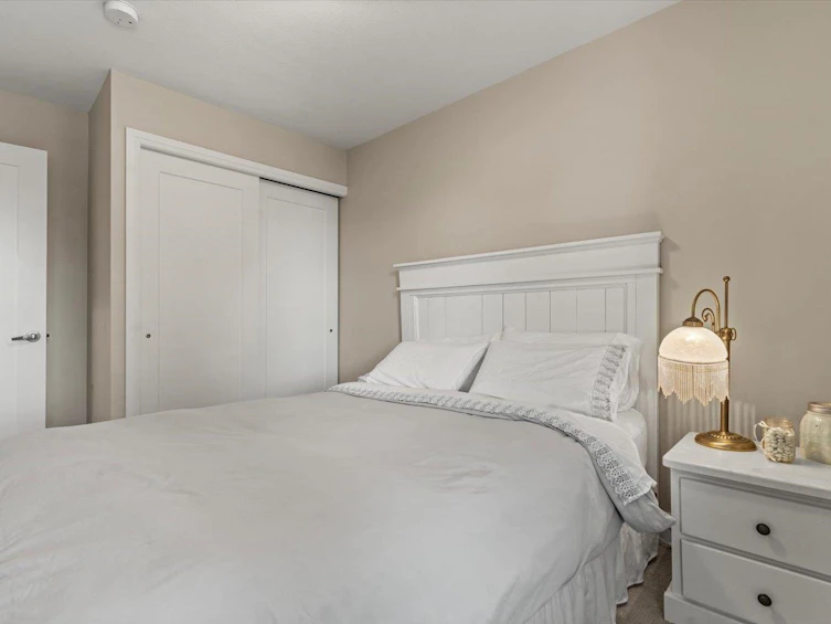 5578 Chinook Street, Chilliwack, BC, V2R 0T3 - 28