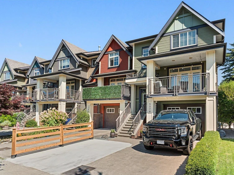 5578 Chinook Street, Chilliwack, BC, V2R 0T3 - 38