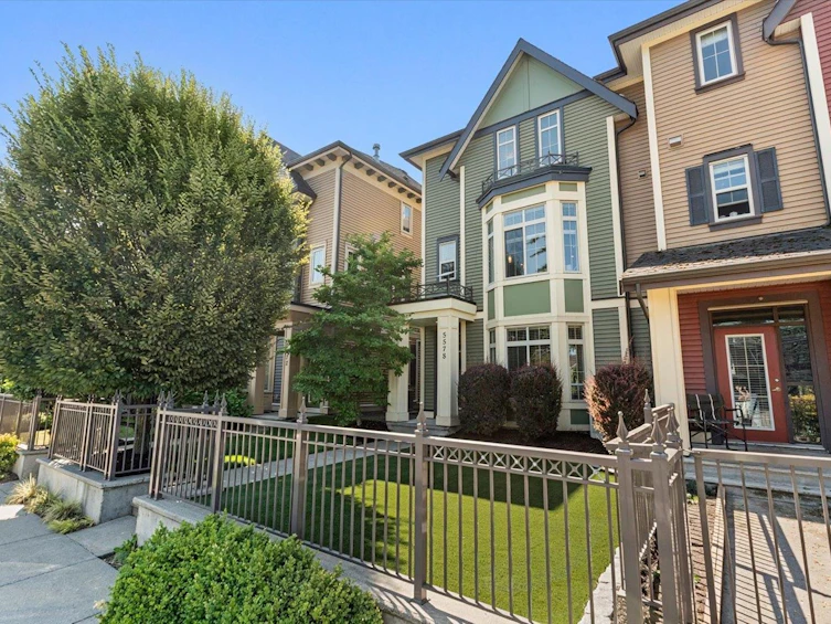 5578 Chinook Street, Chilliwack, BC, V2R 0T3 - 3