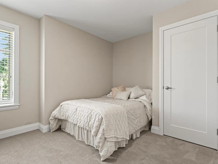 5578 Chinook Street, Chilliwack, BC, V2R 0T3 - 29