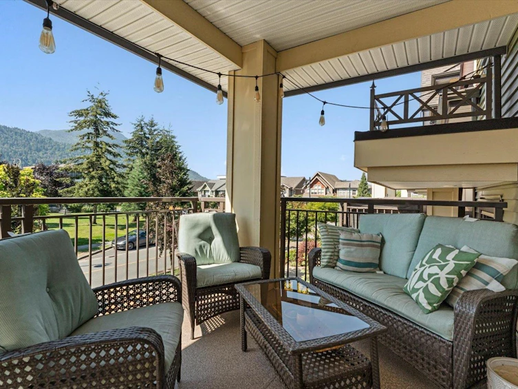 5578 Chinook Street, Chilliwack, BC, V2R 0T3 - 19