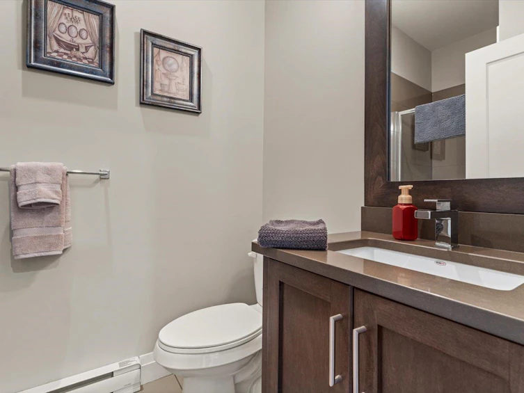 5578 Chinook Street, Chilliwack, BC, V2R 0T3 - 35