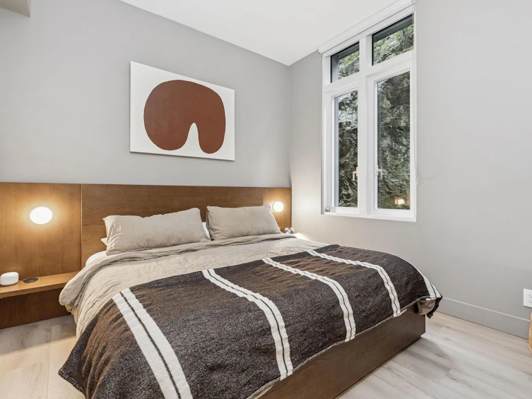 401-6699 Nelson Avenue, West Vancouver, BC, V7W 2B2 - 8