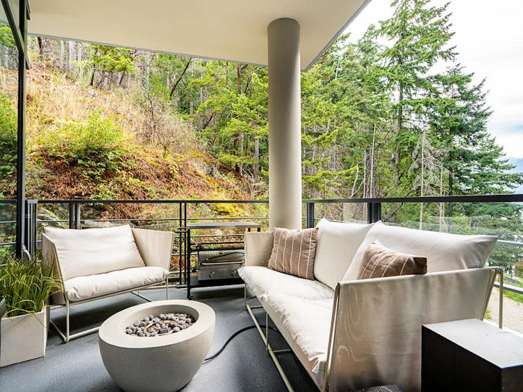401-6699 Nelson Avenue, West Vancouver, BC, V7W 2B2 - 13