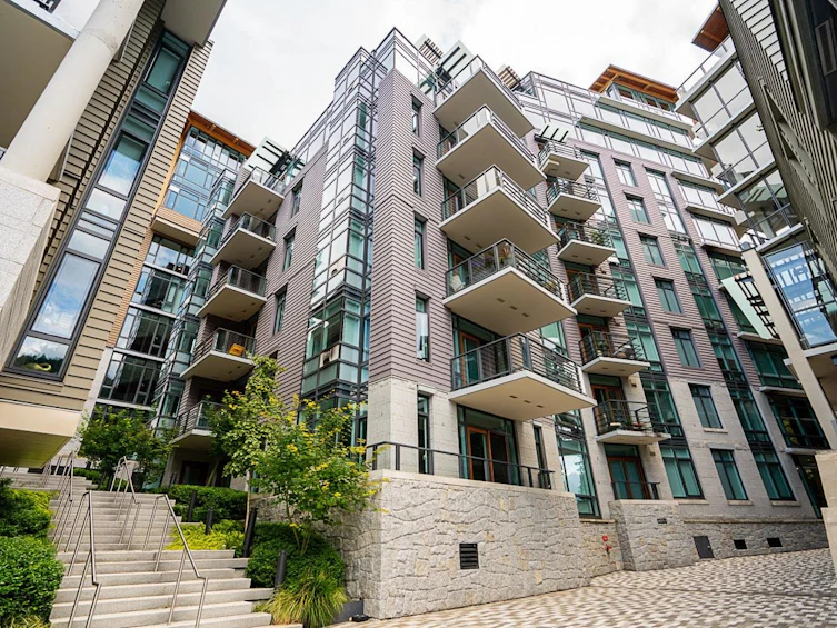 401-6699 Nelson Avenue, West Vancouver, BC, V7W 2B2 - 18