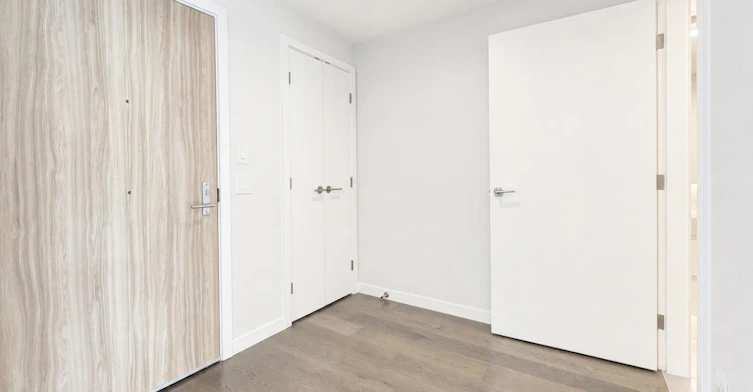 709-7418 Paulson Street, Vancouver, BC, V6P 0K2