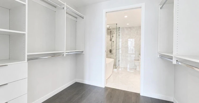 709-7418 Paulson Street, Vancouver, BC, V6P 0K2 - 4