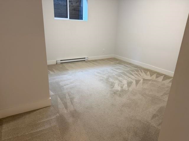 Basement-16487 103 Avenue, Surrey, BC, V4N 1Y8 - 6