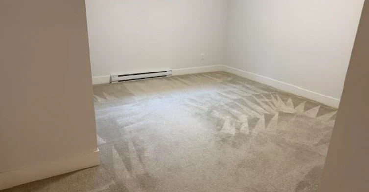 Basement-16487 103 Avenue, Surrey, BC, V4N 1Y8 - 6