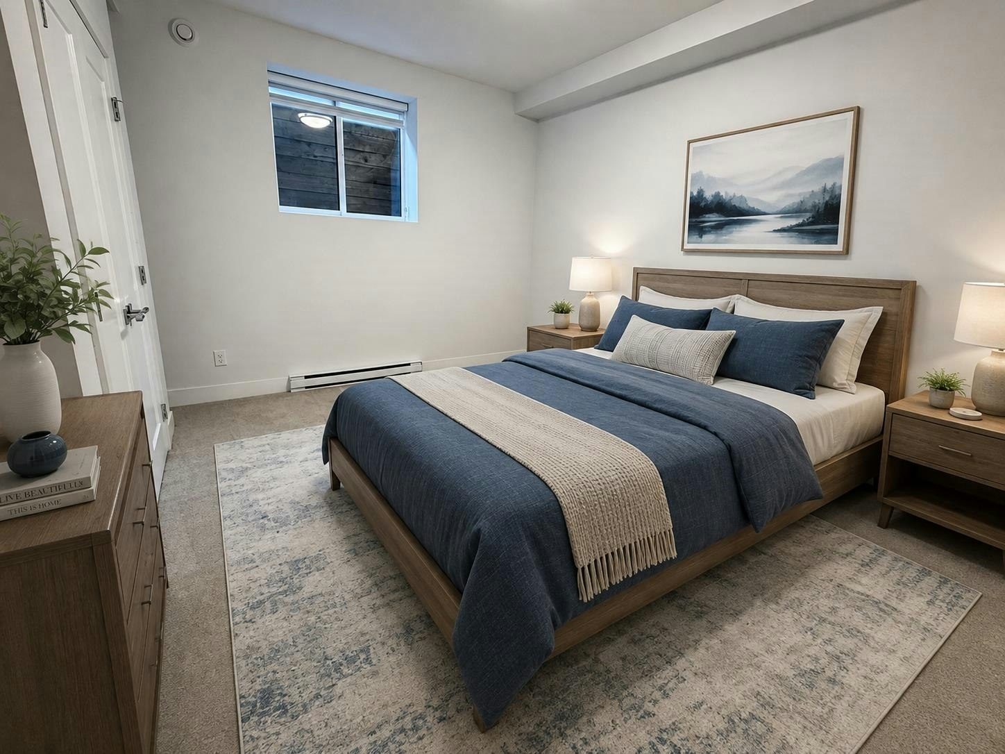 Basement-16487 103 Avenue, Surrey, BC, V4N 1Y8 - 7
