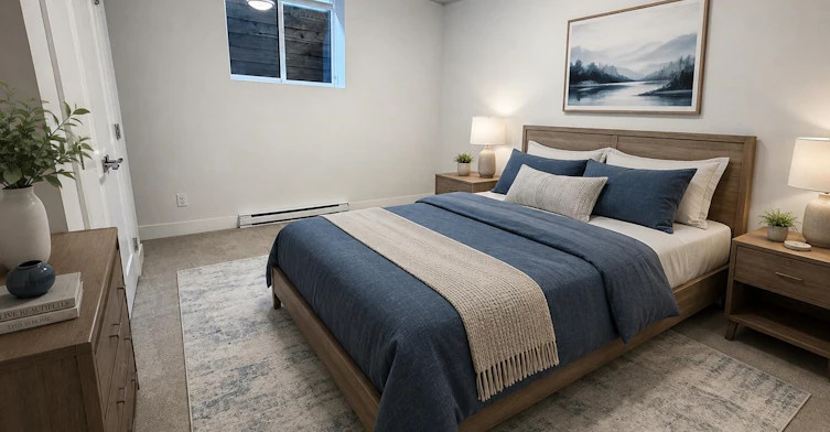 Basement-16487 103 Avenue, Surrey, BC, V4N 1Y8 - 7