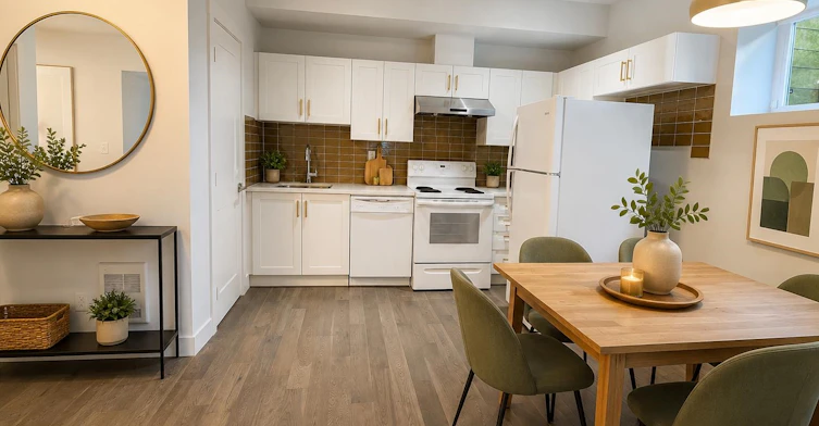 Basement-16487 103 Avenue, Surrey, BC, V4N 1Y8 - 2