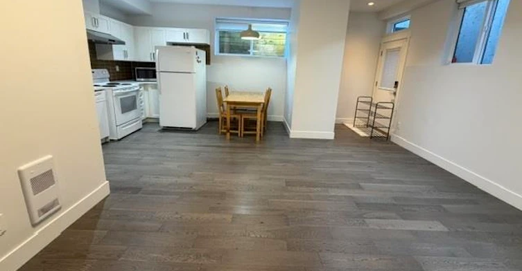 Basement-16487 103 Avenue, Surrey, BC, V4N 1Y8 - 3