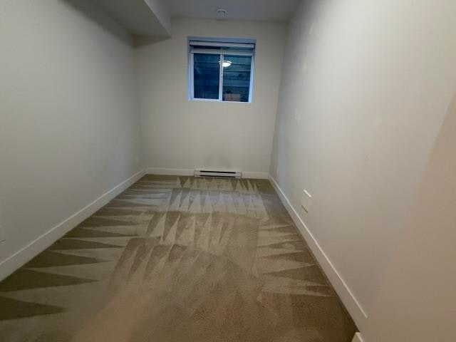 Basement-16487 103 Avenue, Surrey, BC, V4N 1Y8 - 8