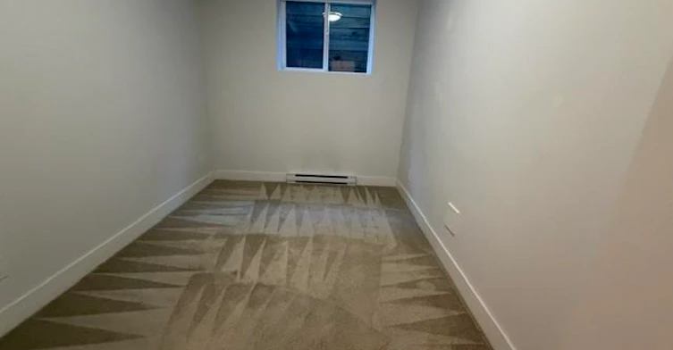 Basement-16487 103 Avenue, Surrey, BC, V4N 1Y8 - 8
