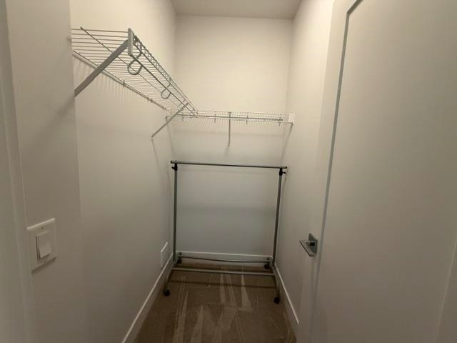 Basement-16487 103 Avenue, Surrey, BC, V4N 1Y8 - 12
