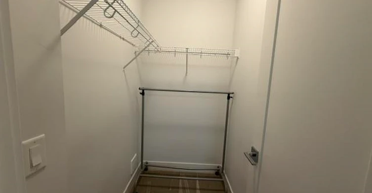 Basement-16487 103 Avenue, Surrey, BC, V4N 1Y8 - 12