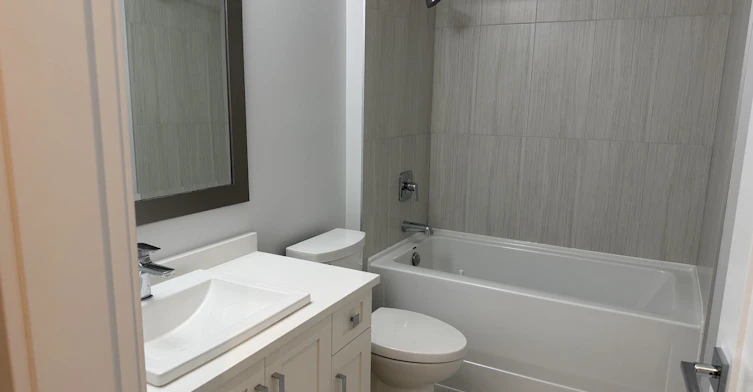 Basement-16483 103 Avenue, Surrey, BC, V4N 1Y8 - 4