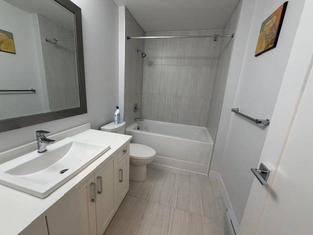 Basement-16487 103 Avenue, Surrey, BC, V4N 1Y8 - 11