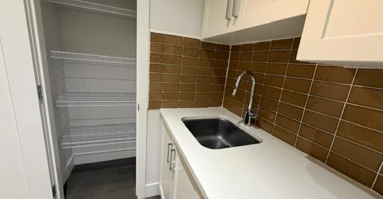 Basement-16487 103 Avenue, Surrey, BC, V4N 1Y8 - 5