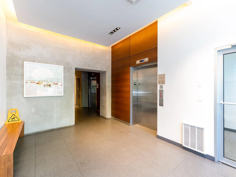908-999 Seymour Street, Vancouver, BC, V6B 0M5 - 7
