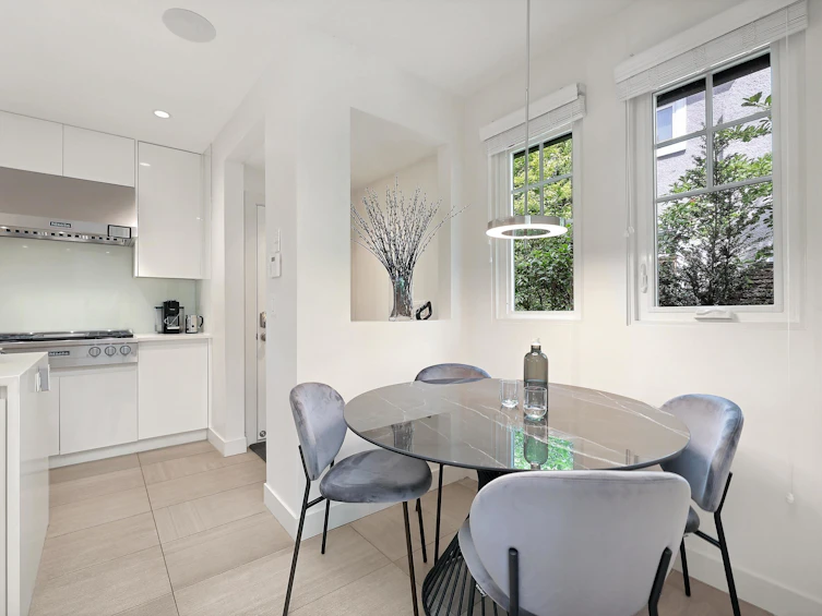 1407 W 33rd Avenue, Vancouver, BC, V6M 1A6 - 9