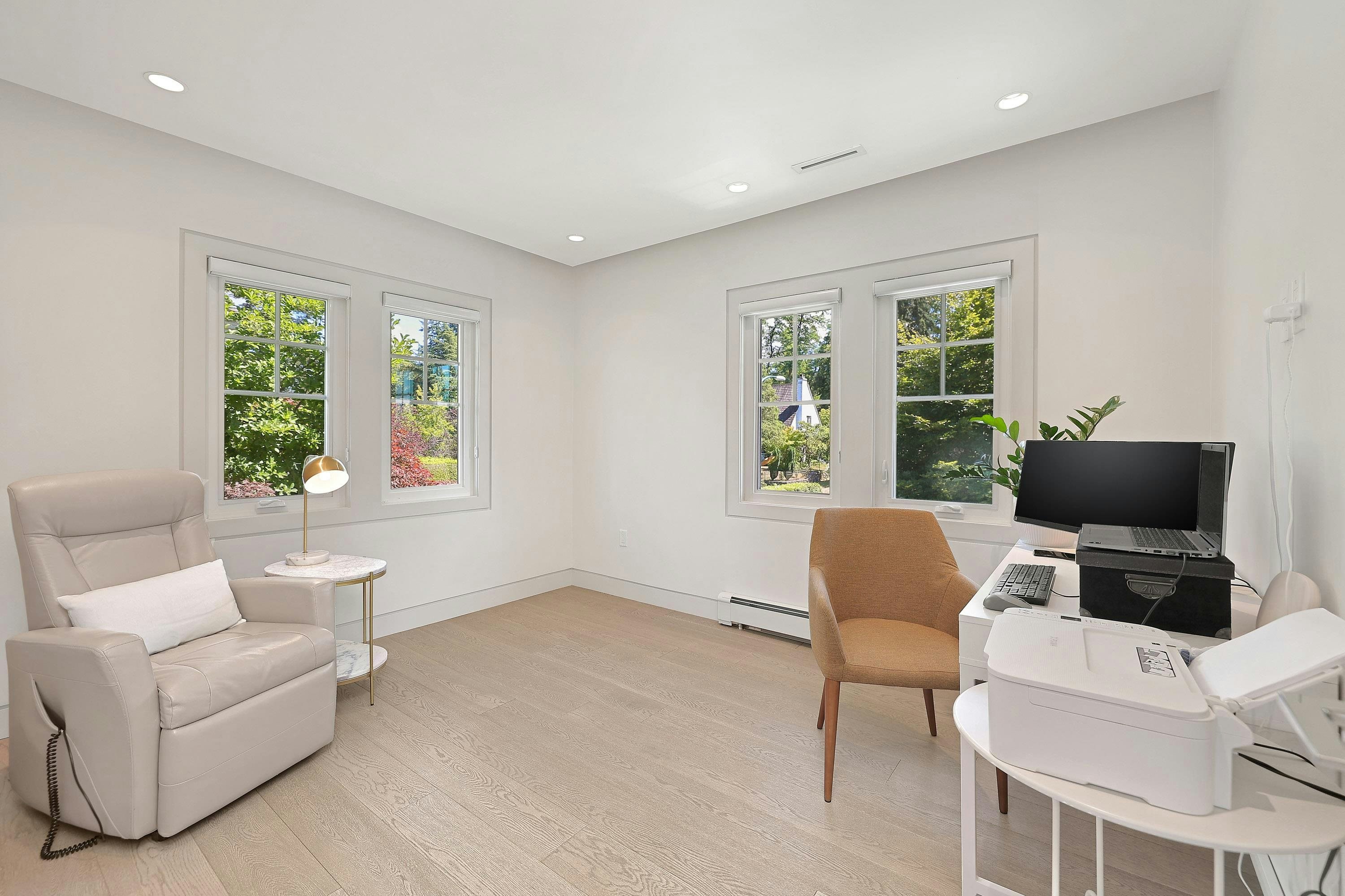 1407 W 33rd Avenue, Vancouver, BC, V6M 1A6 - 20