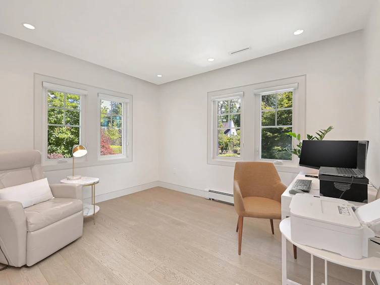 1407 W 33rd Avenue, Vancouver, BC, V6M 1A6 - 20