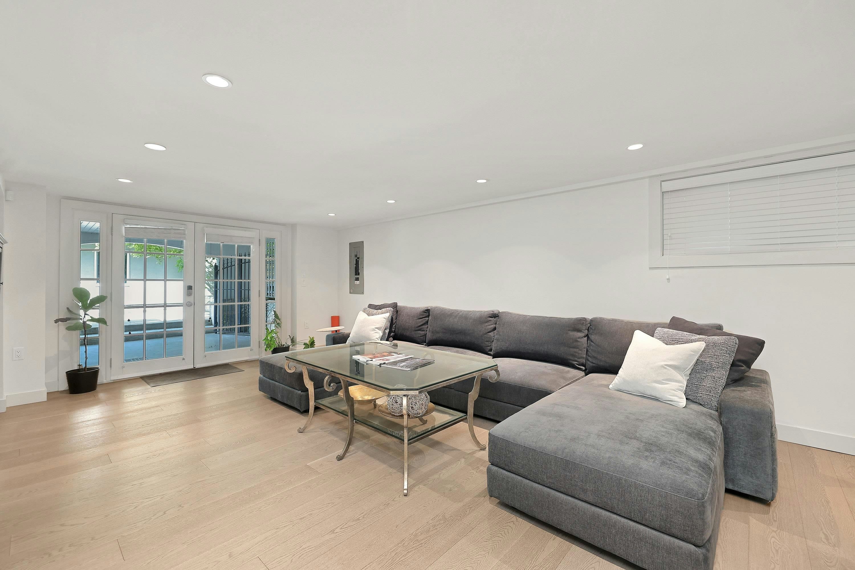 1407 W 33rd Avenue, Vancouver, BC, V6M 1A6 - 26