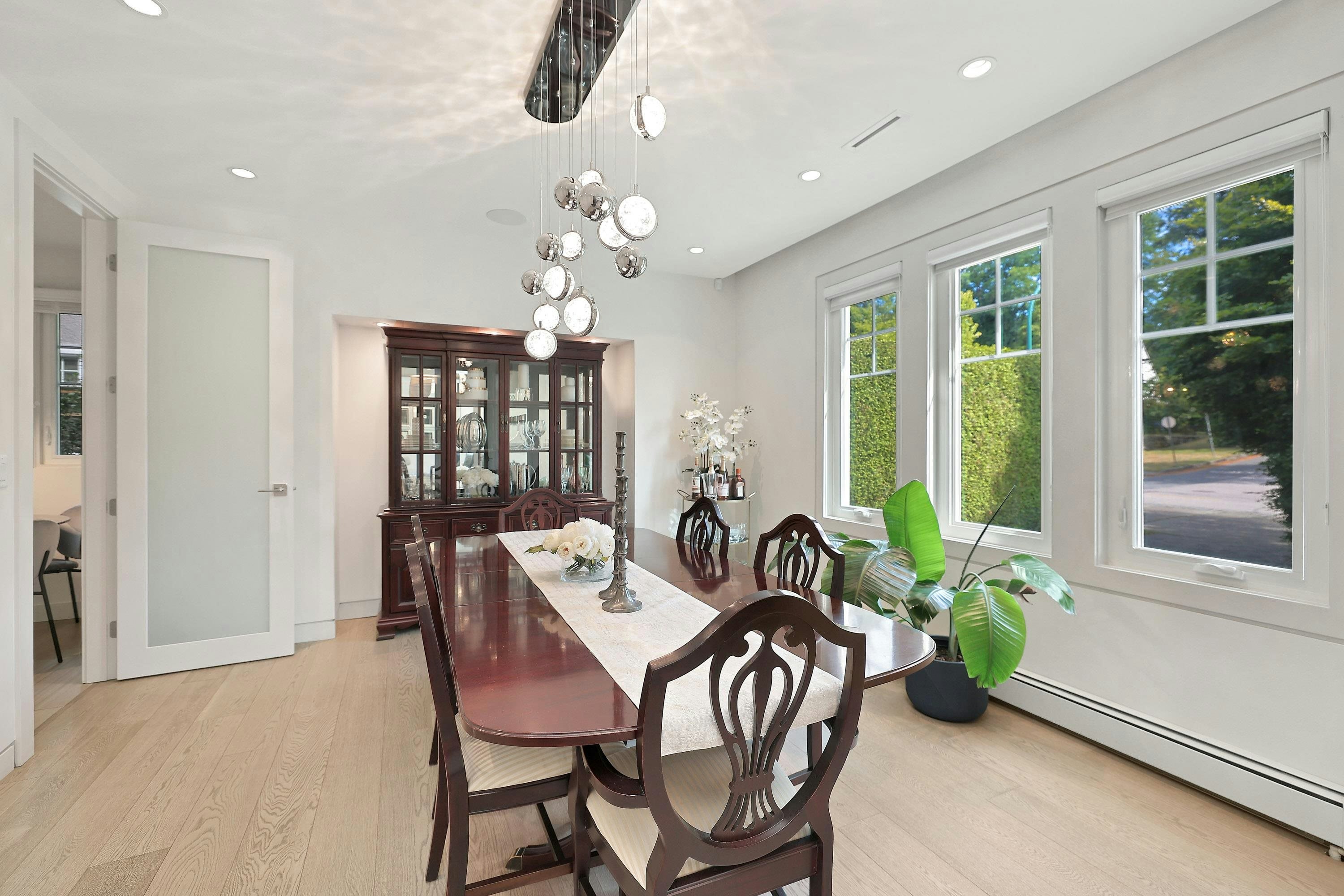 1407 W 33rd Avenue, Vancouver, BC, V6M 1A6 - 10