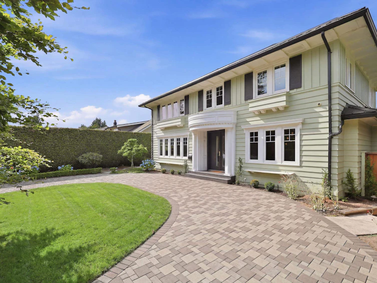 1407 W 33rd Avenue, Vancouver, BC, V6M 1A6 - 3