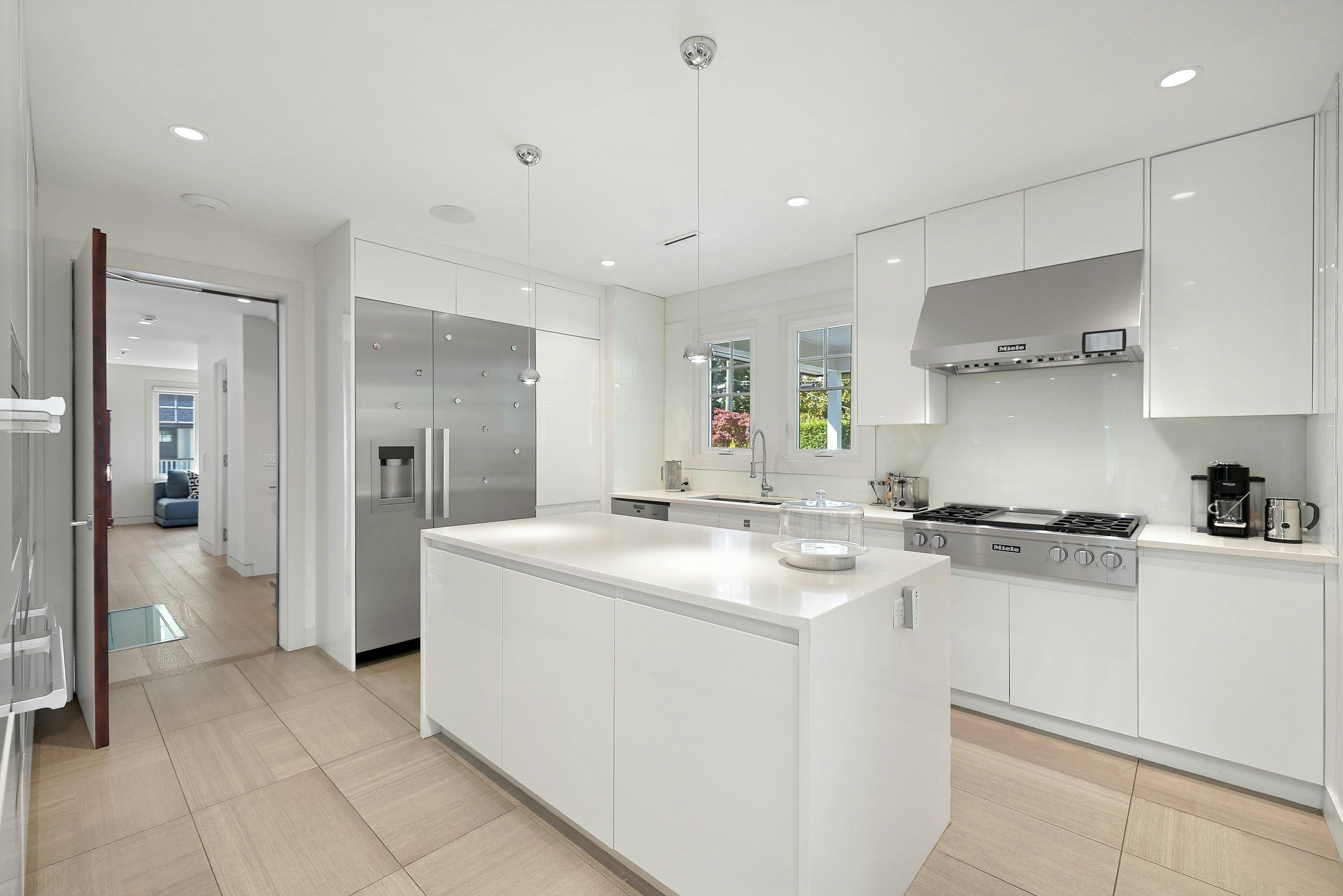 1407 W 33rd Avenue, Vancouver, BC, V6M 1A6 - 7